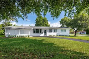 10441 SW 46th Terrace, Miami, FL 33165 - Photo 1