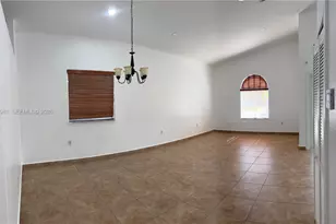 709 SE 13th Terrace, Homestead, FL 33033 - Photo 12