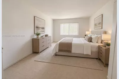 505 NW 177th St #128, Miami Gardens, FL 33169 - Photo 6