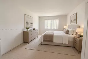 505 NW 177th St, Miami Gardens, FL 33169 - Photo 6