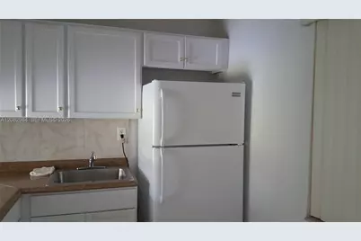 505 NW 177th St #128, Miami Gardens, FL 33169 - Photo 4