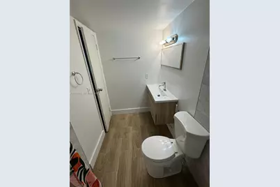505 NW 177th St #128, Miami Gardens, FL 33169 - Photo 6