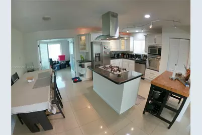 2236 Grant St #F, Hollywood, FL 33020 - Photo 4