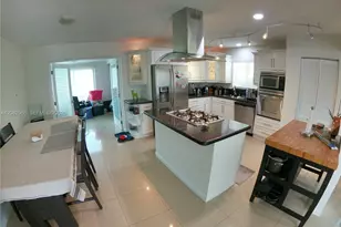 2236 Grant St, Hollywood, FL 33020 - Photo 4