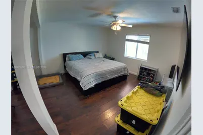 2236 Grant St #F, Hollywood, FL 33020 - Photo 12