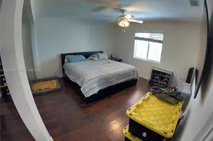 2236 Grant St, Hollywood, FL 33020 - Photo 12