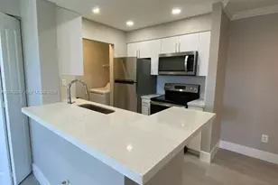 [Address not provided], Pompano Beach, FL 33069 - Photo 4