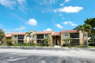 [Address not provided], Pompano Beach, FL 33069 - Photo 26