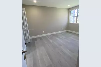 [Address not provided], Pompano Beach, FL 33069 - Photo 10