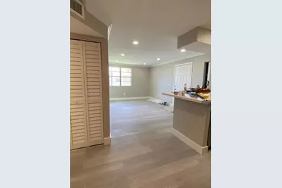 [Address not provided], Pompano Beach, FL 33069 - Photo 16