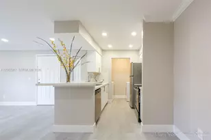 [Address not provided], Pompano Beach, FL 33069 - Photo 2