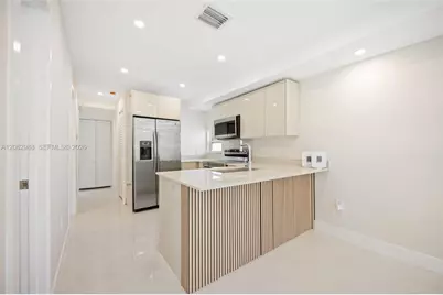 1820 NW 63rd St #0, Miami, FL 33147 - Photo 10