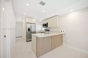 1820 NW 63rd St, Miami, FL 33147 - Photo 10