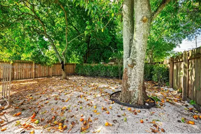 1820 NW 63rd St #0, Miami, FL 33147 - Photo 26