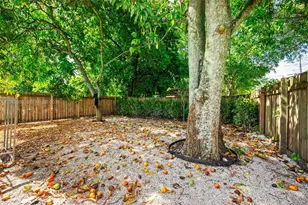 1820 NW 63rd St, Miami, FL 33147 - Photo 26