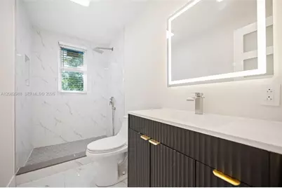 1820 NW 63rd St #0, Miami, FL 33147 - Photo 24