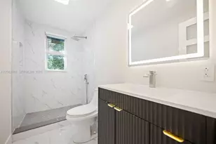 1820 NW 63rd St, Miami, FL 33147 - Photo 24