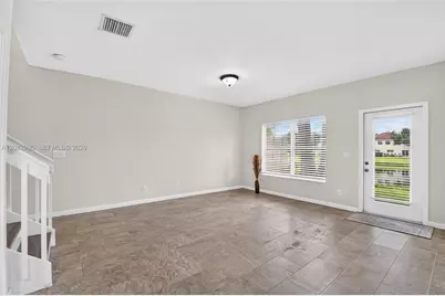 4406 Windmill Palm Way, Greenacres, FL 33463 - Photo 10