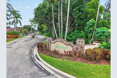 4406 Windmill Palm Way, Greenacres, FL 33463 - Photo 60