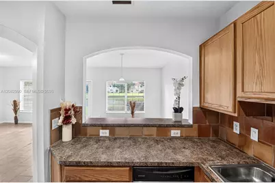4406 Windmill Palm Way, Greenacres, FL 33463 - Photo 20