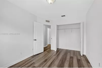 4406 Windmill Palm Way, Greenacres, FL 33463 - Photo 34