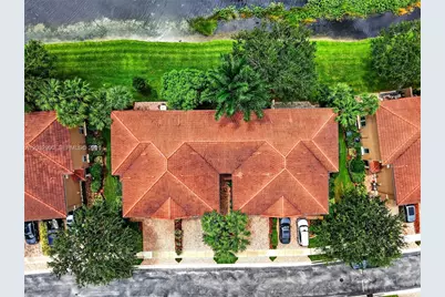 4406 Windmill Palm Way, Greenacres, FL 33463 - Photo 60