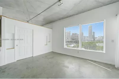 10 SW South River Dr #804, Miami, FL 33130 - Photo 6