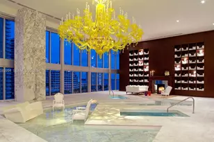 495 Brickell Ave, Miami, FL 33131 - Photo 22