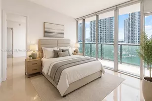 495 Brickell Ave, Miami, FL 33131 - Photo 10