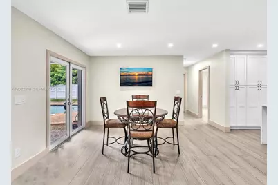 9960 NW 23rd St #Room Rental, Coral Springs, FL 33065 - Photo 12