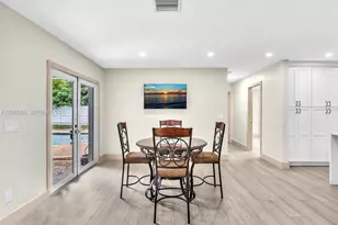 9960 NW 23rd St, Coral Springs, FL 33065 - Photo 12