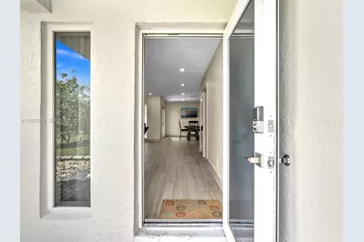 9960 NW 23rd St #Room Rental, Coral Springs, FL 33065 - Photo 6