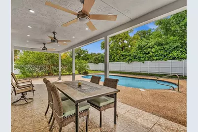 9960 NW 23rd St #Room Rental, Coral Springs, FL 33065 - Photo 26