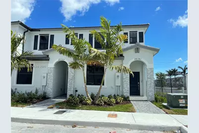 28581 SW 132nd Ct #0, Homestead, FL 33033 - Photo 2