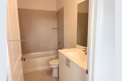 28581 SW 132nd Ct #0, Homestead, FL 33033 - Photo 10