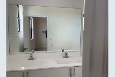 28581 SW 132nd Ct #0, Homestead, FL 33033 - Photo 8