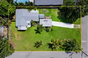 1664 SW 28th Ave, Fort Lauderdale, FL 33312 - Photo 22