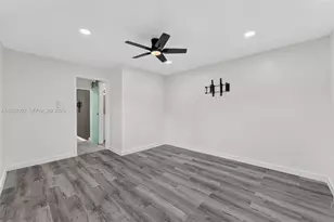 1664 SW 28th Ave, Fort Lauderdale, FL 33312 - Photo 12