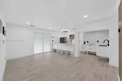 1664 SW 28th Ave, Fort Lauderdale, FL 33312 - Photo 8