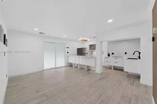 1664 SW 28th Ave, Fort Lauderdale, FL 33312 - Photo 8