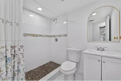 1664 SW 28th Ave, Fort Lauderdale, FL 33312 - Photo 18