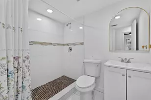 1664 SW 28th Ave, Fort Lauderdale, FL 33312 - Photo 18