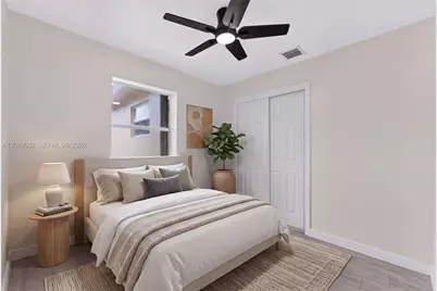 1664 SW 28th Ave, Fort Lauderdale, FL 33312 - Photo 16