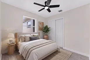 1664 SW 28th Ave, Fort Lauderdale, FL 33312 - Photo 16