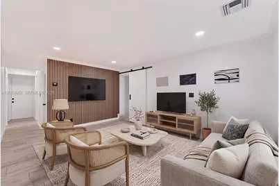 1664 SW 28th Ave, Fort Lauderdale, FL 33312 - Photo 2