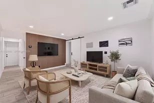 1664 SW 28th Ave, Fort Lauderdale, FL 33312 - Photo 2