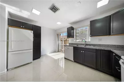 6110 SW 129th Pl #1703, Miami, FL 33183 - Photo 6