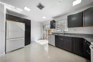 6110 SW 129th Pl, Miami, FL 33183 - Photo 6