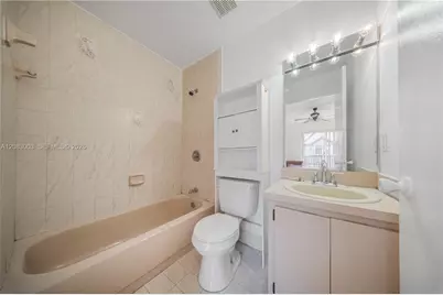 6110 SW 129th Pl #1703, Miami, FL 33183 - Photo 10
