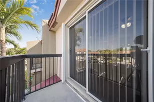 6110 SW 129th Pl, Miami, FL 33183 - Photo 14